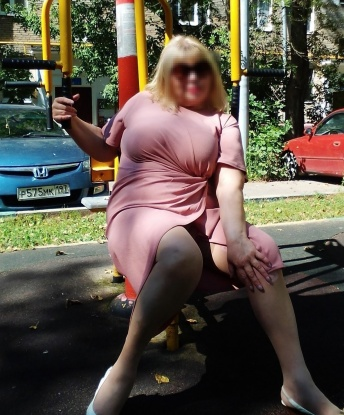 Светлана