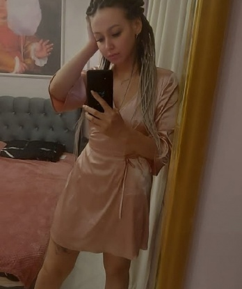 Альжбета