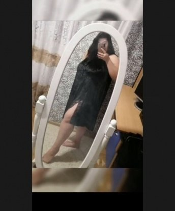 Нина